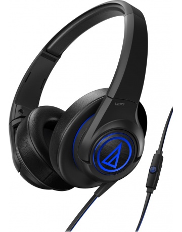 Single product image