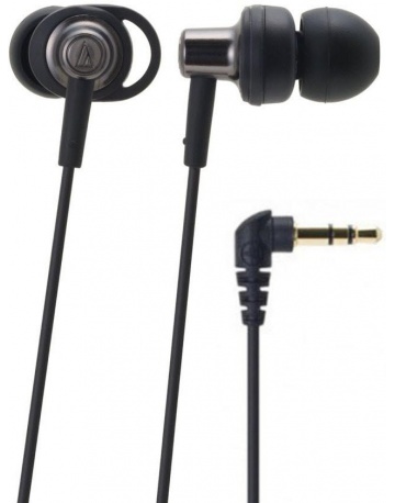 Single product image