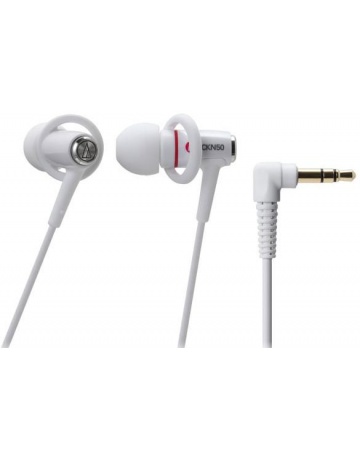 Single product image