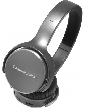 Single product image
