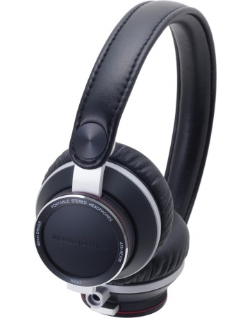 Single product image