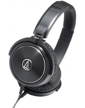 Single product image