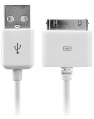 Single product image