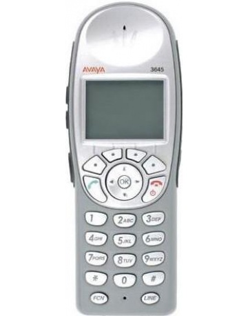 Single product image