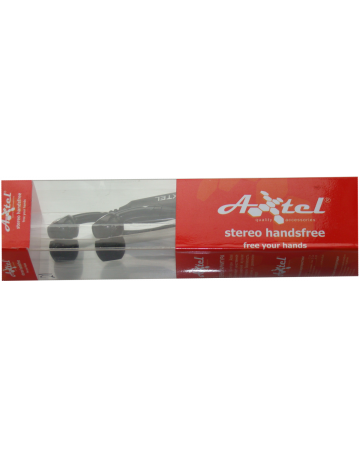 Single product image