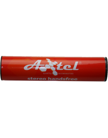 Single product image