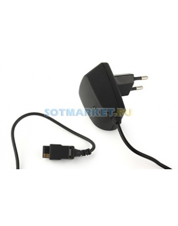 Single product image