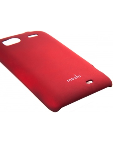 Single product image