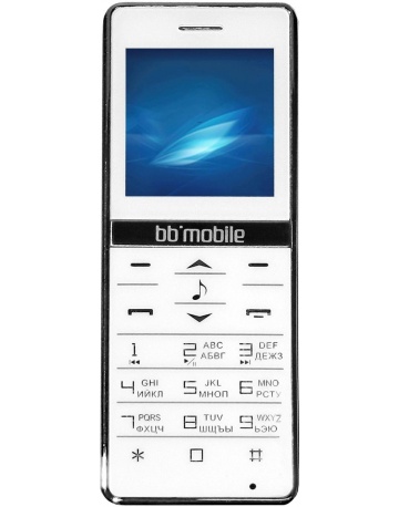 Single product image