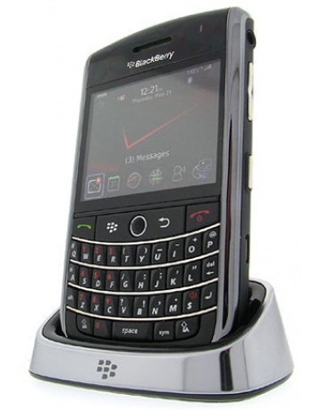 Single product image