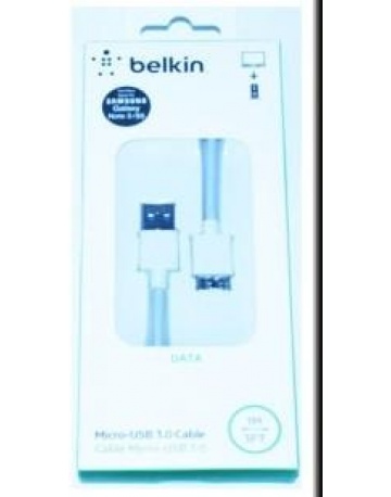 Single product image