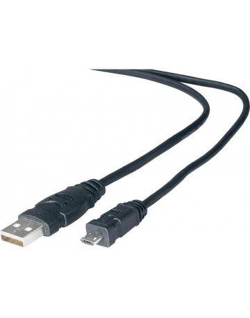 Single product image