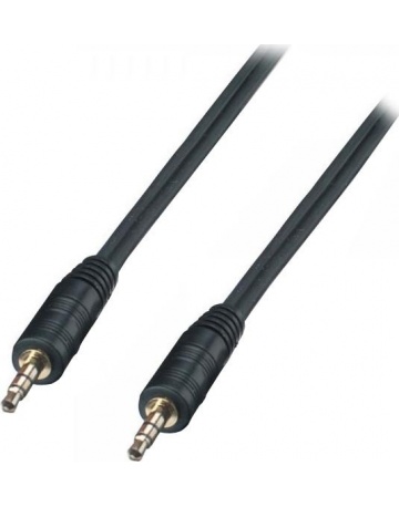 Single product image