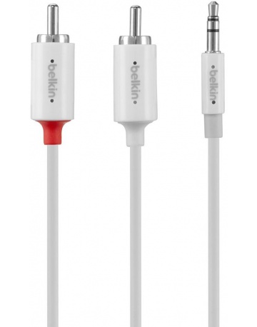 Single product image