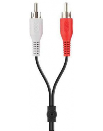 Single product image