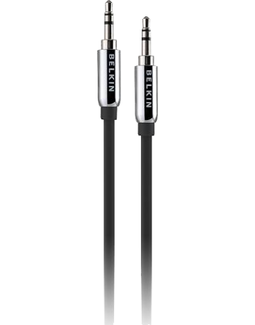 Single product image