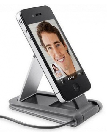 Single product image