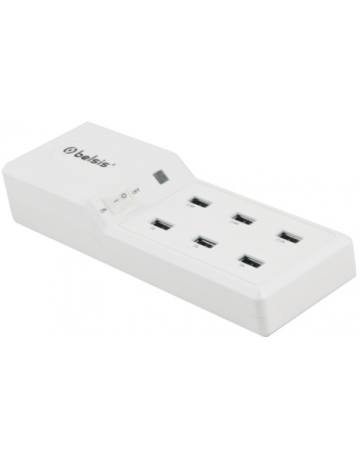Single product image