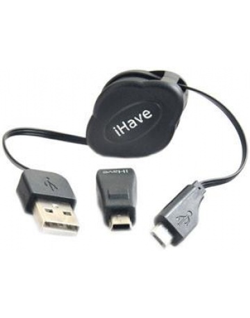 Single product image