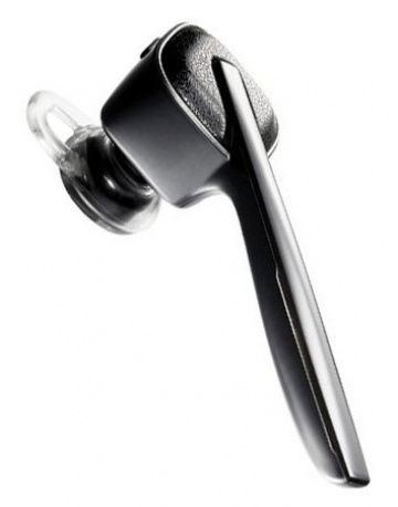 Single product image