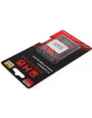 Single product image