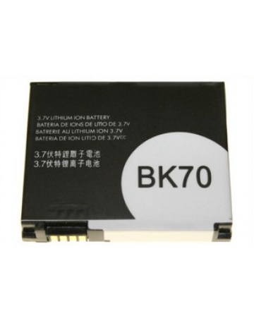 Single product image