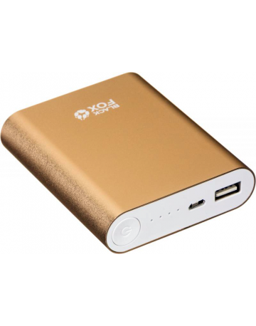 Single product image