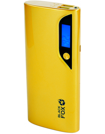 Single product image