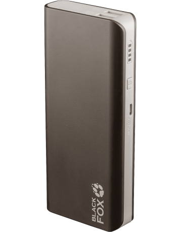 Single product image