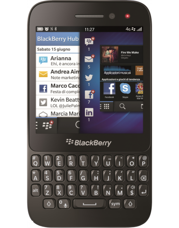 Single product image