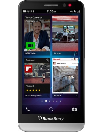 Single product image