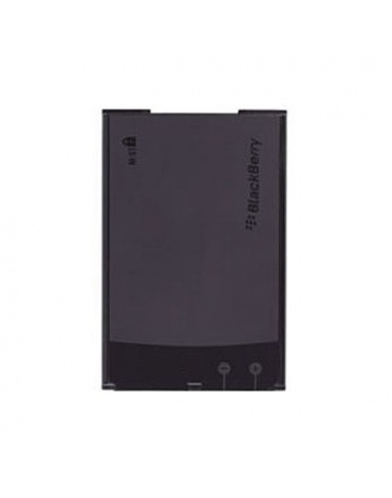 Single product image