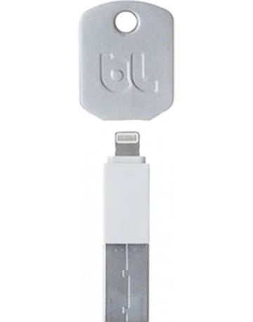 Single product image