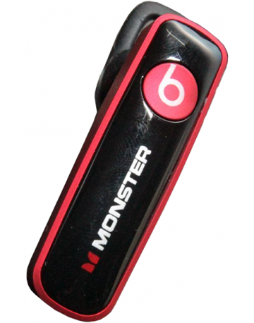 Single product image