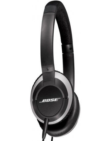 Single product image