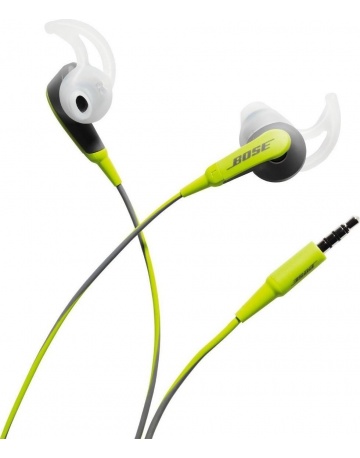 Single product image