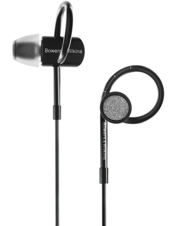 Single product image