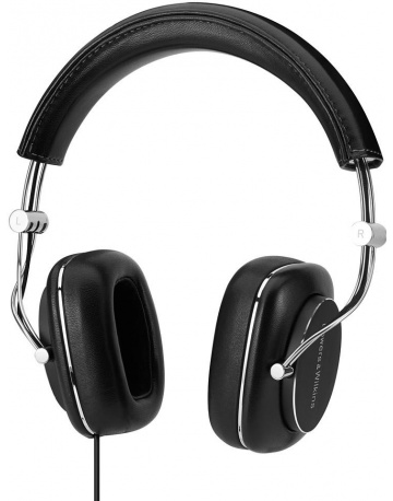 Single product image