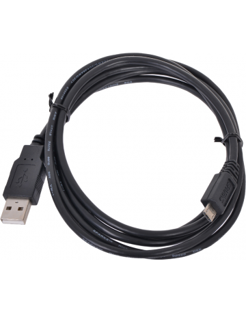 Single product image