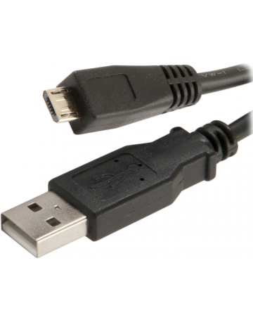 Single product image