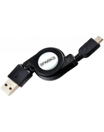 Single product image