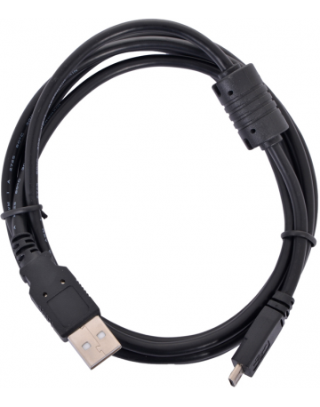 Single product image