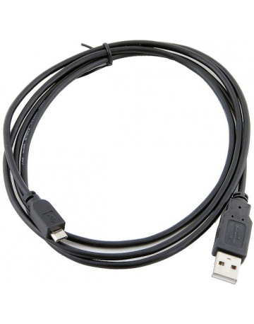 Single product image