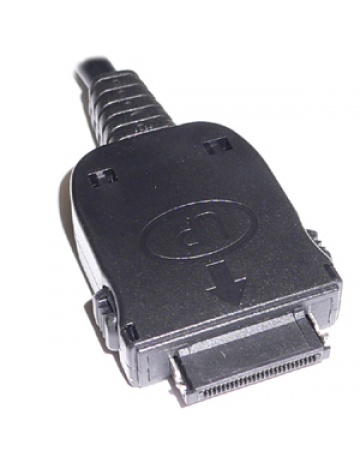 Single product image