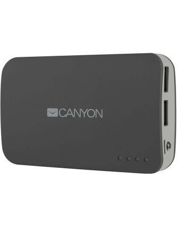 Single product image