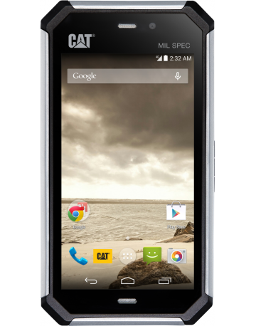 Single product image