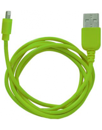 Single product image
