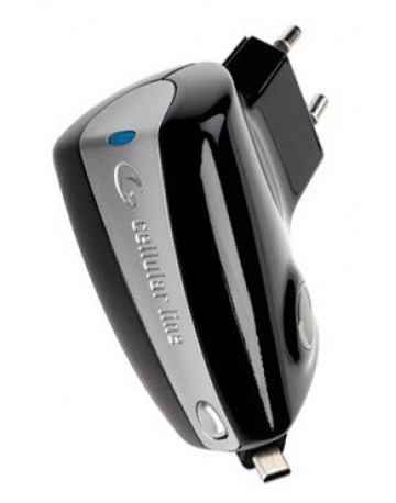 Single product image