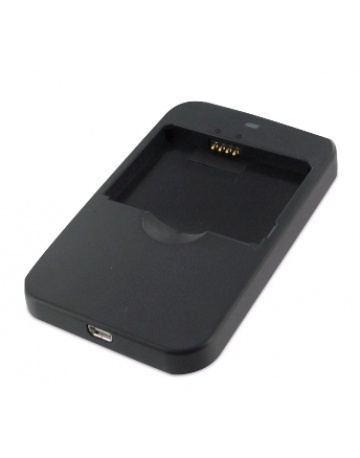 Single product image