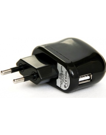 Single product image